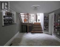 135 Hayhoe Avenue, Vaughan, ON L4L1S5 Photo 17