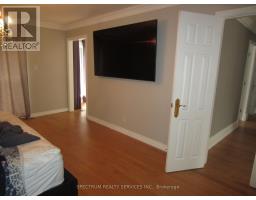 135 Hayhoe Avenue, Vaughan, ON L4L1S5 Photo 23