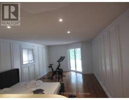 135 Hayhoe Avenue, Vaughan, ON L4L1S5 Photo 19