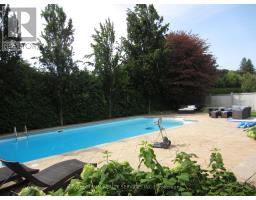 135 Hayhoe Avenue, Vaughan, ON L4L1S5 Photo 26