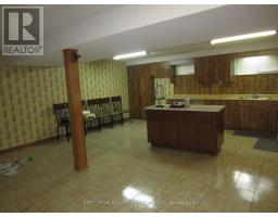 135 Hayhoe Avenue, Vaughan, ON L4L1S5 Photo 21
