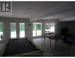 135 Hayhoe Avenue, Vaughan, ON L4L1S5 Photo 18