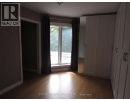 135 Hayhoe Avenue, Vaughan, ON L4L1S5 Photo 24