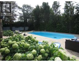 135 Hayhoe Avenue, Vaughan, ON L4L1S5 Photo 27