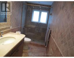 135 Hayhoe Avenue, Vaughan, ON L4L1S5 Photo 20