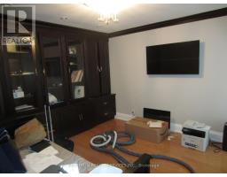 Great room - 135 Hayhoe Avenue, Vaughan, ON L4L1S5 Photo 9
