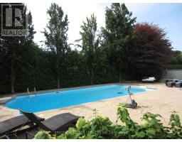 135 Hayhoe Avenue, Vaughan, ON L4L1S5 Photo 25