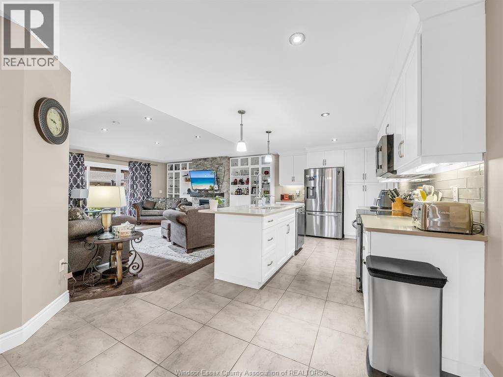 2291 MAITLAND - Image 15