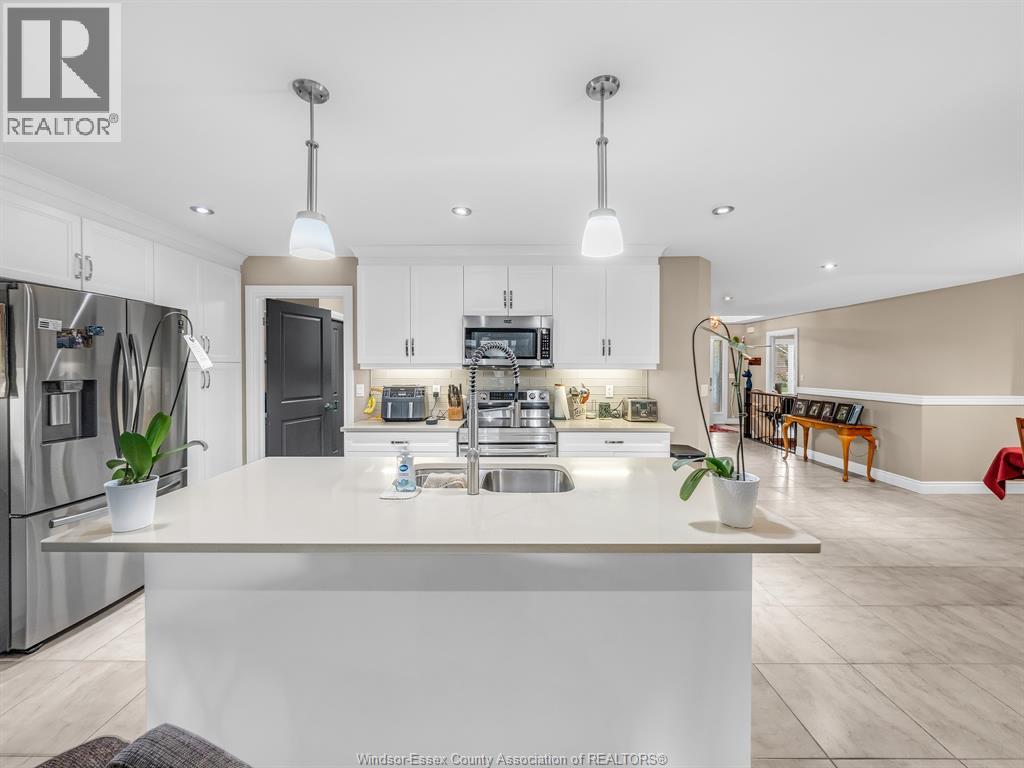 2291 MAITLAND - 18