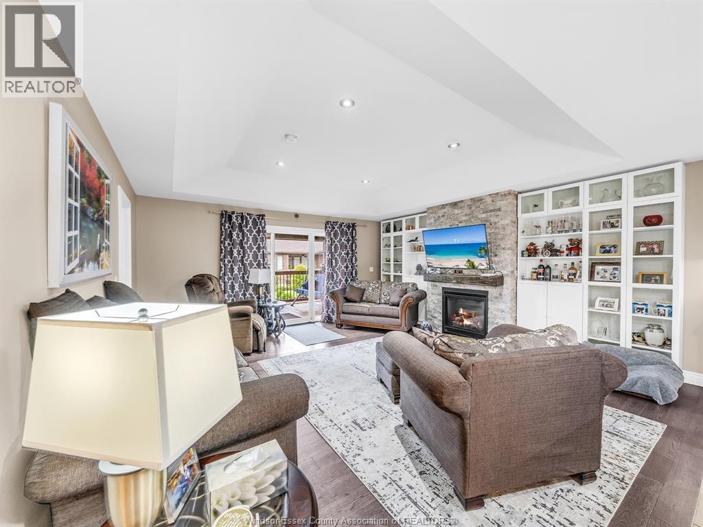 2291 MAITLAND - Image 21