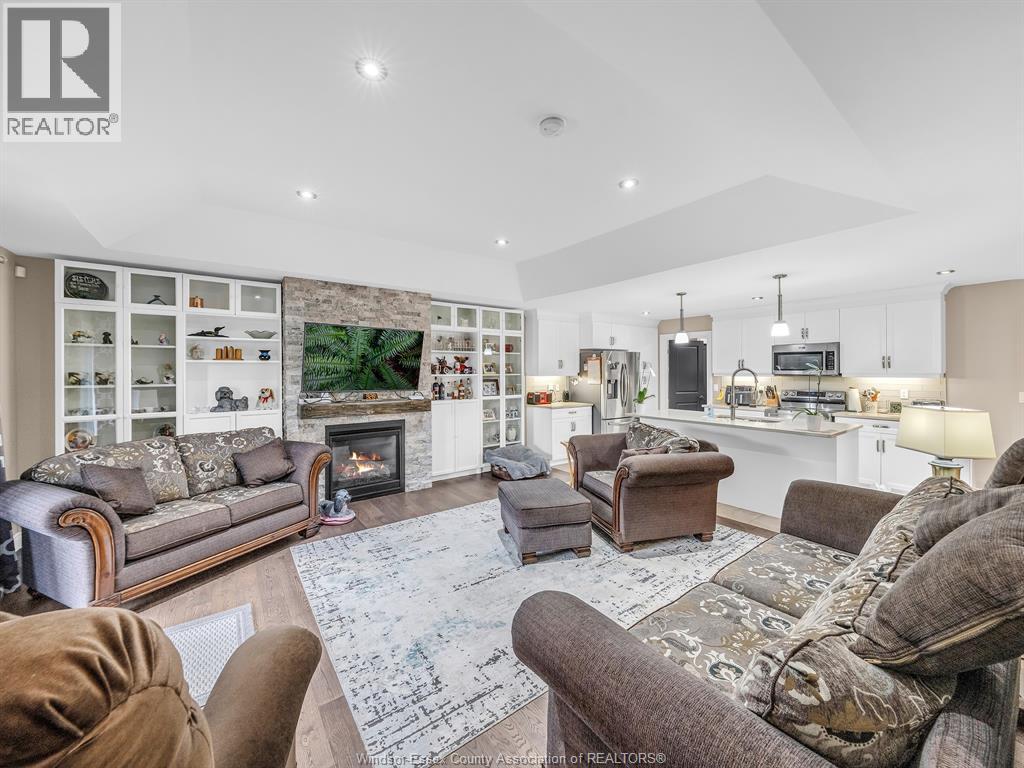 2291 MAITLAND - 24