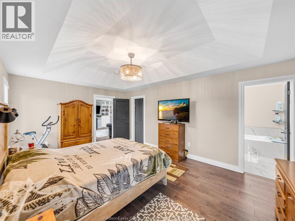 2291 MAITLAND - Image 26