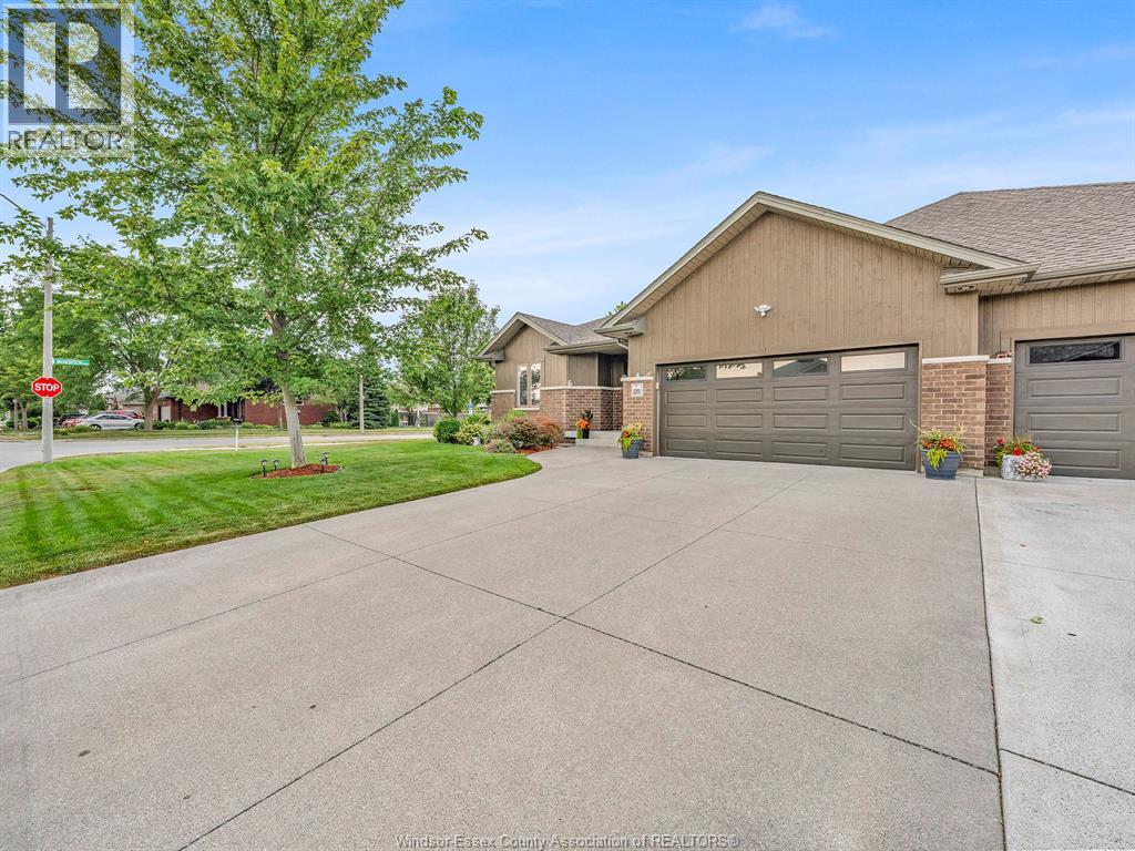 2291 MAITLAND - Image 3