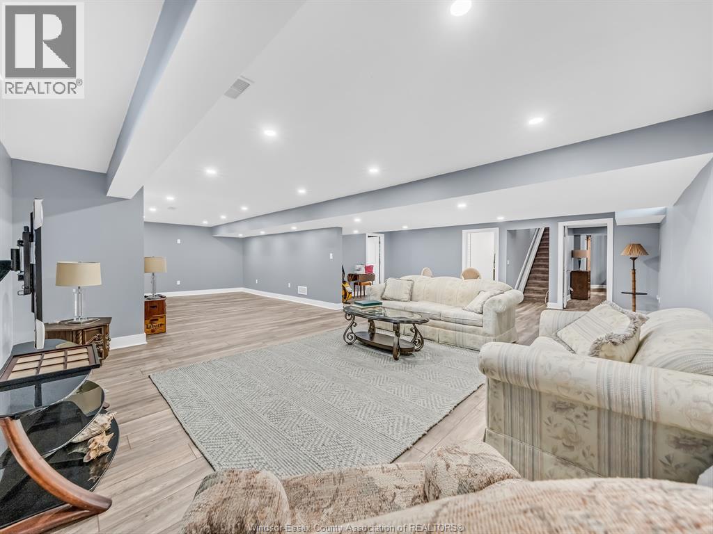 2291 MAITLAND - 30