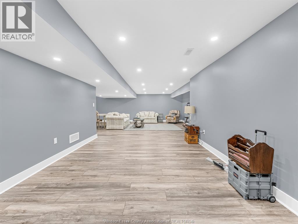 2291 MAITLAND - 31