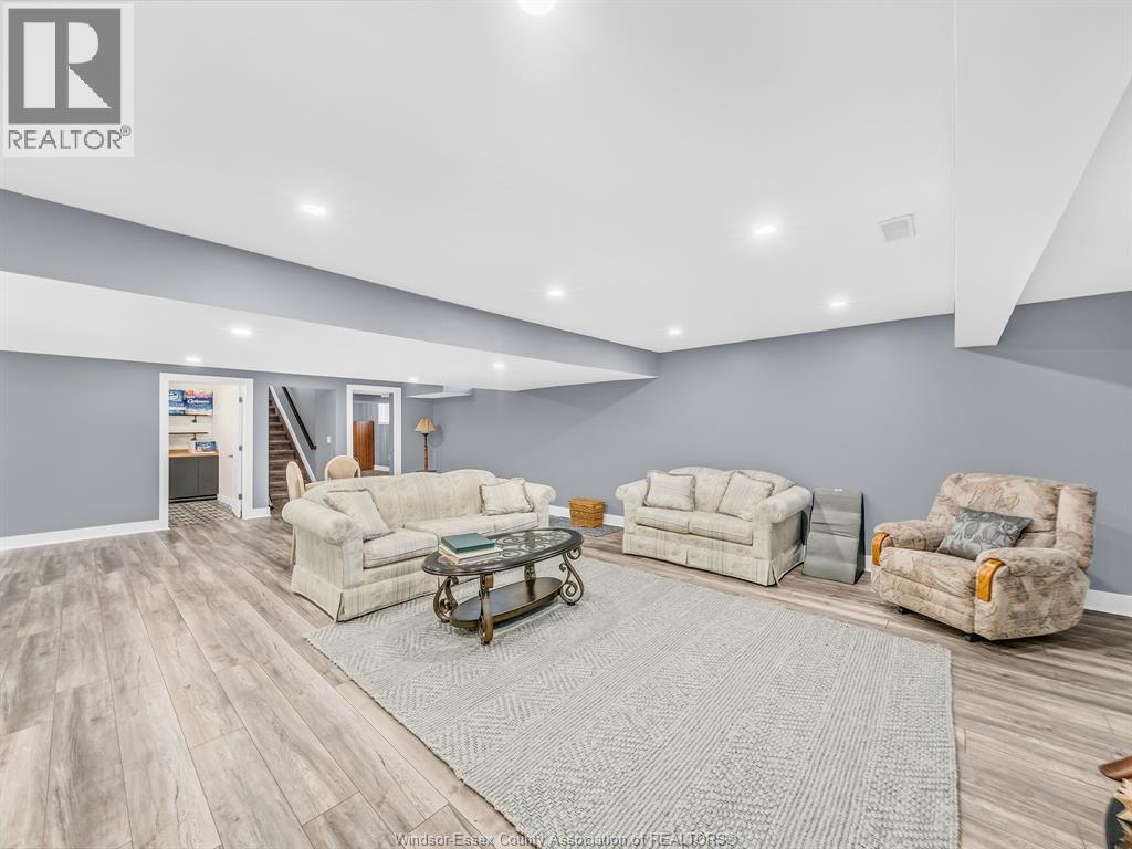 2291 MAITLAND - Image 32