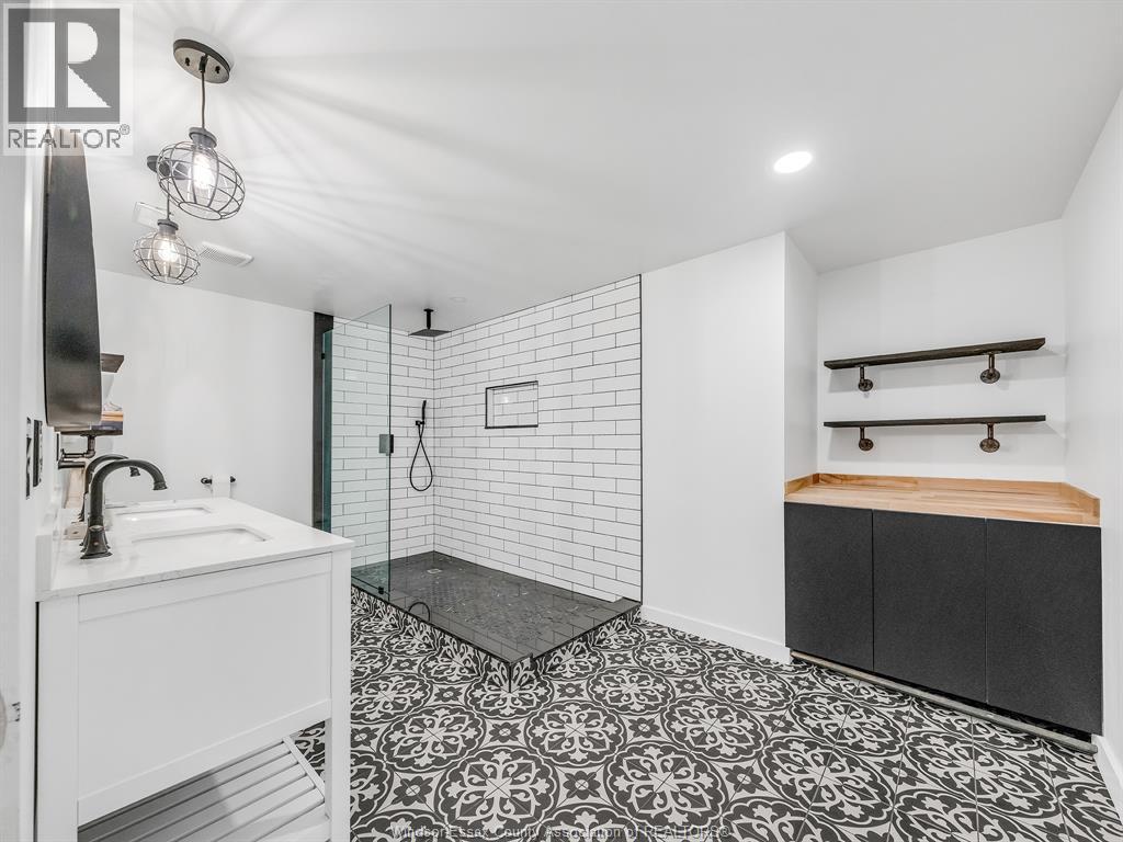 2291 MAITLAND - Image 34