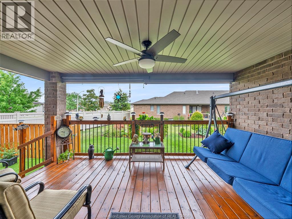 2291 MAITLAND - Image 38