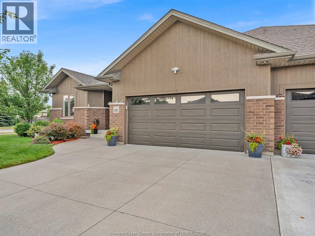 2291 MAITLAND - Image 4
