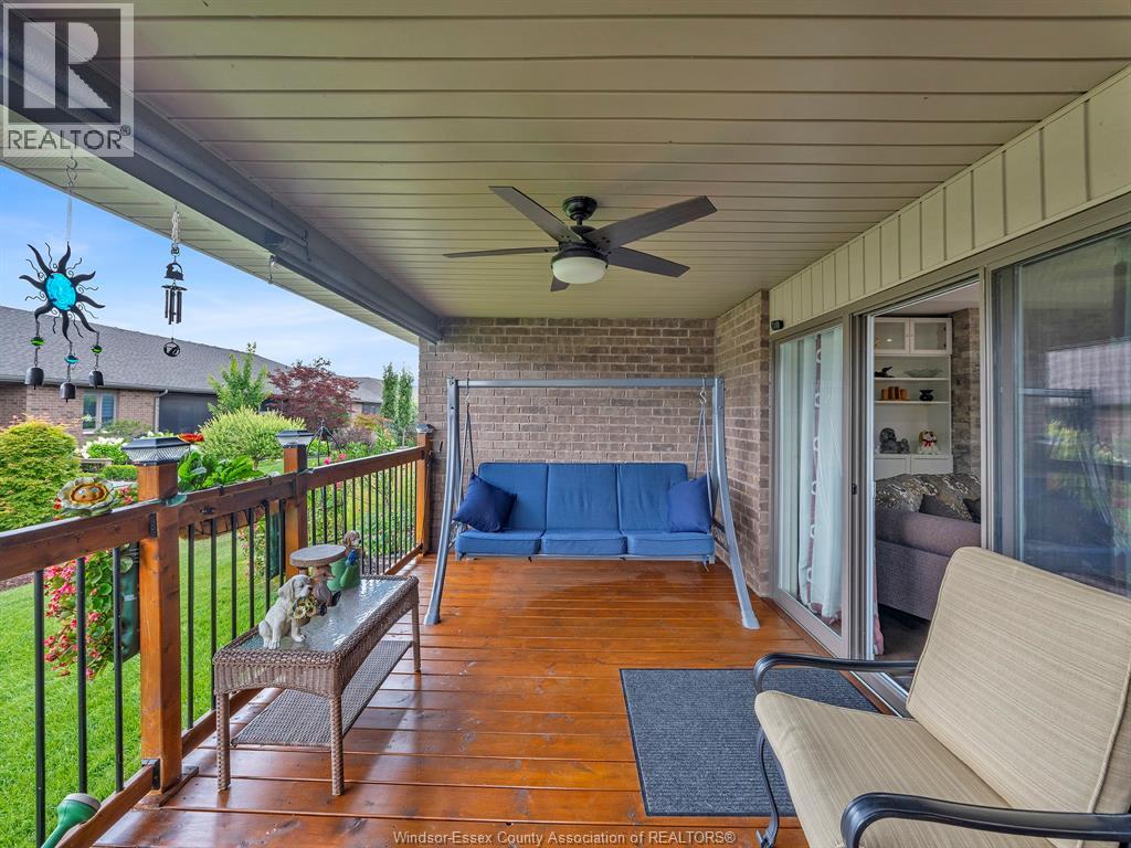 2291 MAITLAND - 40