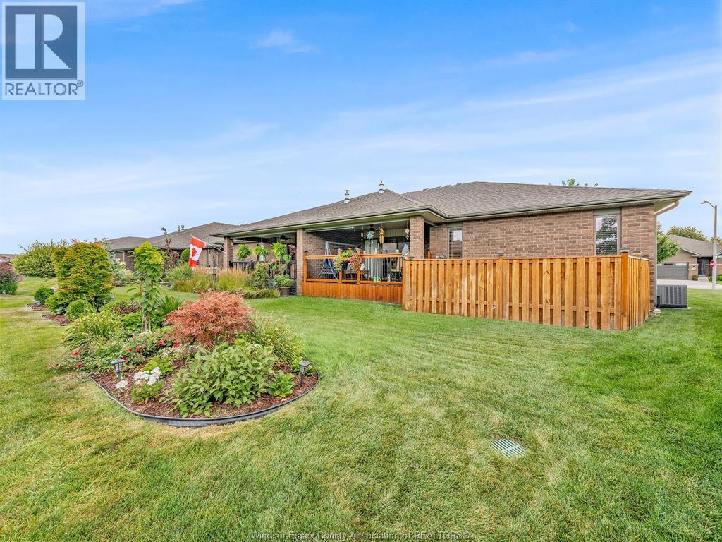 2291 MAITLAND - Image 42