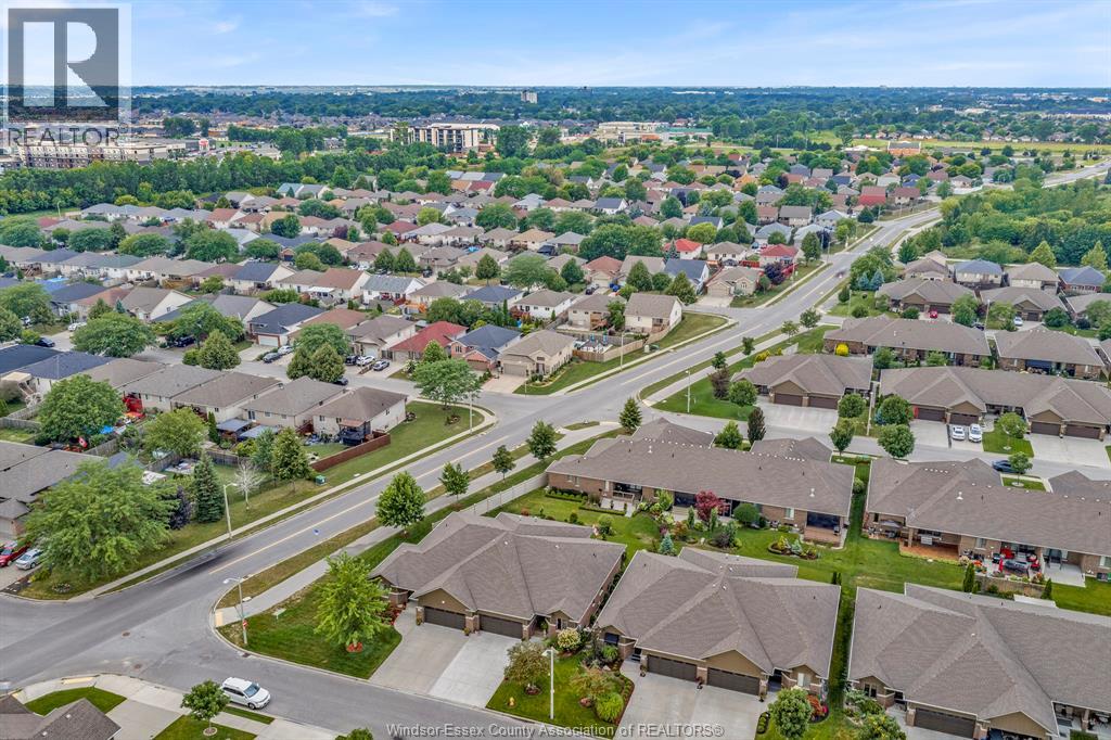 2291 MAITLAND - 48