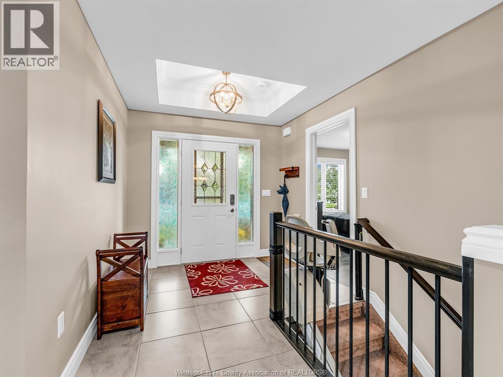 2291 MAITLAND - Image 6