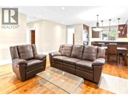 Bedroom - 1428 2a Street Nw, Calgary, AB T2M2X4 Photo 11