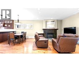 Other - 1428 2a Street Nw, Calgary, AB T2M2X4 Photo 13
