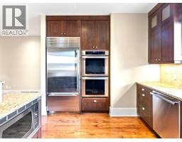 3pc Bathroom - 1428 2a Street Nw, Calgary, AB T2M2X4 Photo 15