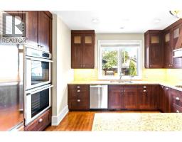 Hall - 1428 2a Street Nw, Calgary, AB T2M2X4 Photo 16