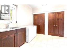 1428 2a Street Nw, Calgary, AB T2M2X4 Photo 20