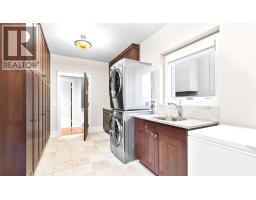 1428 2a Street Nw, Calgary, AB T2M2X4 Photo 21