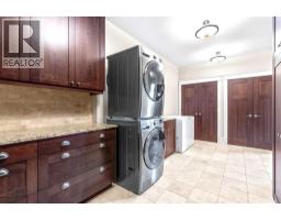1428 2a Street Nw, Calgary, AB T2M2X4 Photo 22