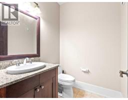 1428 2a Street Nw, Calgary, AB T2M2X4 Photo 23
