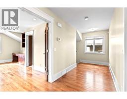 1428 2a Street Nw, Calgary, AB T2M2X4 Photo 24
