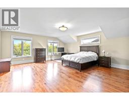 1428 2a Street Nw, Calgary, AB T2M2X4 Photo 25