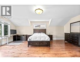 1428 2a Street Nw, Calgary, AB T2M2X4 Photo 26