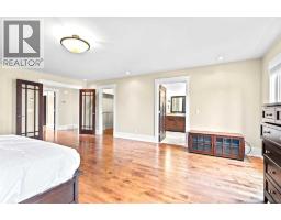 1428 2a Street Nw, Calgary, AB T2M2X4 Photo 27