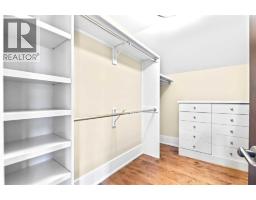 1428 2a Street Nw, Calgary, AB T2M2X4 Photo 28