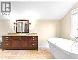 1428 2a Street Nw, Calgary, AB T2M2X4 Photo 29