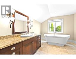 1428 2a Street Nw, Calgary, AB T2M2X4 Photo 30