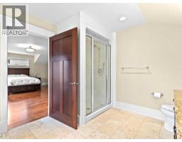 1428 2a Street Nw, Calgary, AB T2M2X4 Photo 31