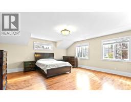 1428 2a Street Nw, Calgary, AB T2M2X4 Photo 32