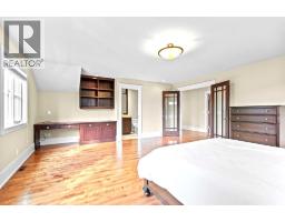 1428 2a Street Nw, Calgary, AB T2M2X4 Photo 33