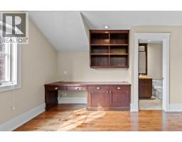 1428 2a Street Nw, Calgary, AB T2M2X4 Photo 34
