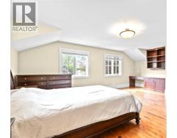 1428 2a Street Nw, Calgary, AB T2M2X4 Photo 35