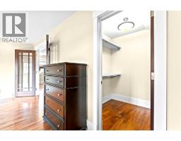 1428 2a Street Nw, Calgary, AB T2M2X4 Photo 36