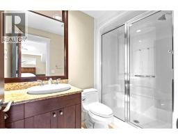 1428 2a Street Nw, Calgary, AB T2M2X4 Photo 38