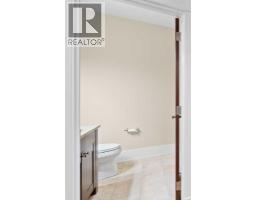 1428 2a Street Nw, Calgary, AB T2M2X4 Photo 39